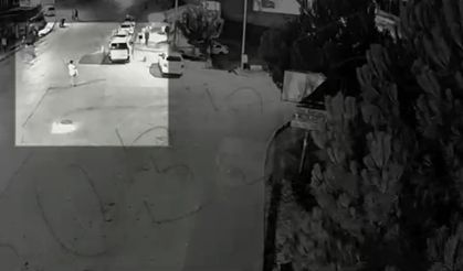 12 milyon liralık dolandırıcılık operasyonuna 7 tutuklama