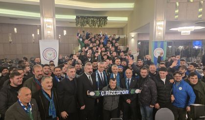 Bakan Memişoğlu: Dünyamızda birçok katliam, birçok kötülük var