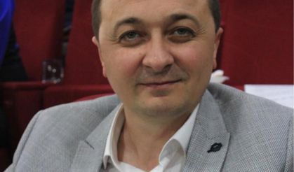 Bolu Belediyesi'ne yönelik soruşturmada vakıf yöneticisinin ev hapsi kaldırıldı