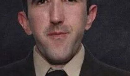 Uzman Çavuş Murat Arslan, son yolculuğuna uğurlandı