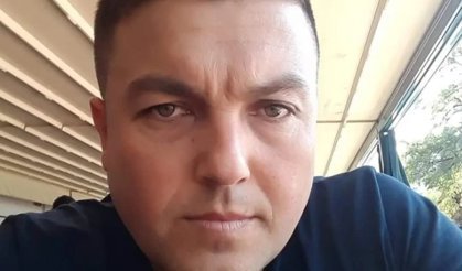 Emekliliğine 1 ay kalan madenci, ocakta elektrik akımına kapılıp öldü