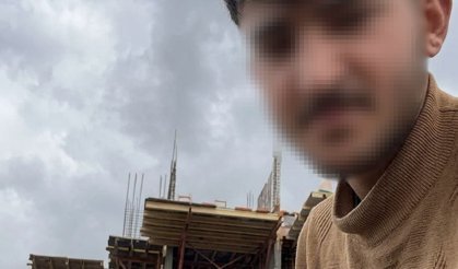 Samsun'da sanal medyada terör propagandası yapan 2 şüpheli gözaltına alındı