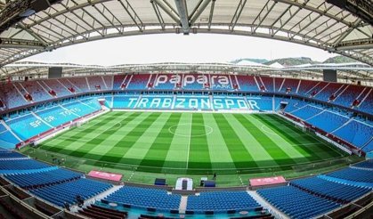 Trabzonspor'dan bilet desteği sunduğu taraftarlara çağrı