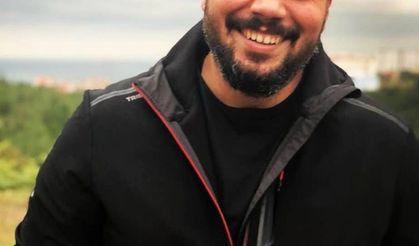 Beyin cerrahı Durmuş, görev yaptığı hastanede son yolculuğuna uğurlandı