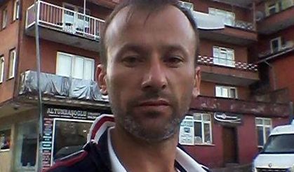 18 yıl sonra gizemi çözülen 'kirpi' lakaplı Ahmet Yılmaz cinayetinde ilk duruşma