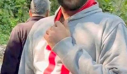 Kayıp gencin cansız bedenini dereden çıkaran AFAD ekibinin botu akıntıya kapıldı; 1 personel öldü, 3 personel kurtarıldı
