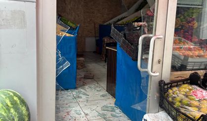 Ordu'da tartıştığı eşini öldürdü, 1 kişiyi de yaraladı