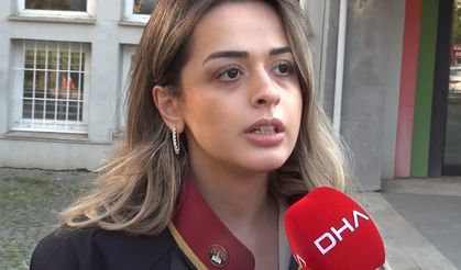Trafikteki kavgasında Abdullah öğretmeninin ölümüne neden olan sanığa 11 yıl hapis cezası (2)