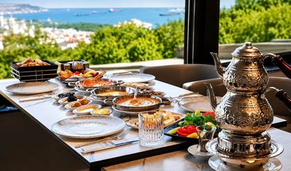 Canik Belediyesi Meşe Tesisi'nde emeklilere yüzde 30 indirim