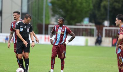 Dünya Kupası'nın 'En Güzel Gol' ödülünü kazanan Cabral'dan teşekkür