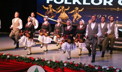 Hisarcıklıoğlu: Üretim yapmaya devam eden her kardeşim madalya almaya hak ediyor