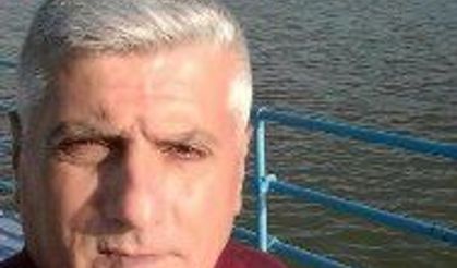 Çorum'da miras kavgasında kardeşini öldürdü