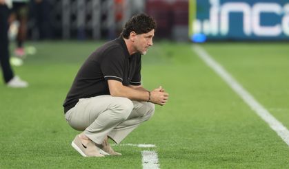 Trabzonspor - Ferencvaros / Ek fotoğraflar