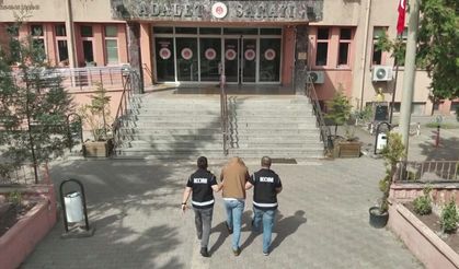 Karabük'te sahte para operasyonu: 1 tutuklama
