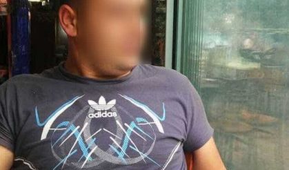Kastamonu'da dere kenarında erkek cesedi bulundu: 1 gözaltı