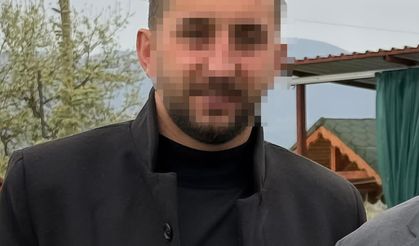 Kastamonu'da iki aile arasında silahlı kavga: 4 ölü