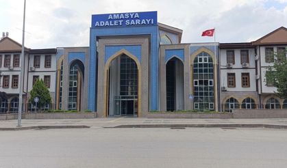 Kurusıkı tabancayla tehdit edip, kayda aldı (3)
