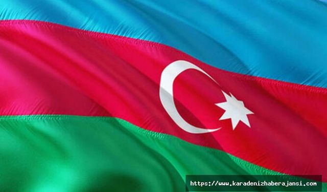 Azerbaycan’ın İran’daki Büyükelçiliğine silahlı saldırı: 1 ölü, iki yaralı