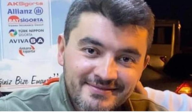AK Parti İl Başkanının oğlu ve arkadaşının öldüğü kazada otomobil sürücüsüne 4 yıl 2 ay hapis