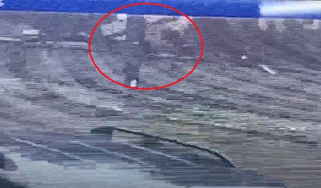 Başına tahta parçası düşen belediye işçisi, 5 günlük yaşam savaşını kaybetti