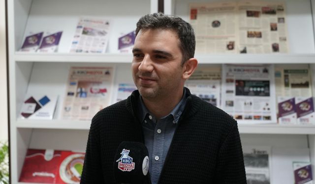 Tırnak yeme alışkanlığına karşı yapay zeka destekli akıllı saat uygulaması geliştirdiler