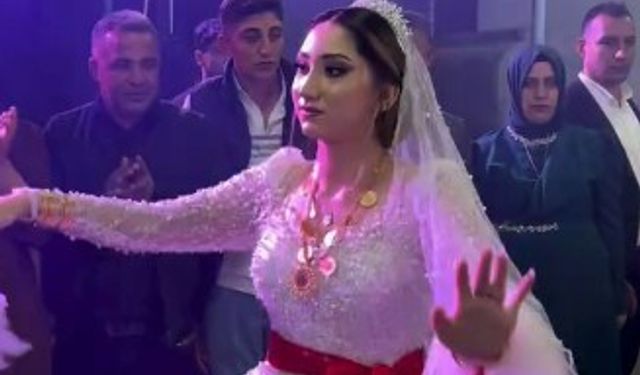 Acı ölüm; otomobiliyle geri manevra yaparken hamile eşinin ölümüne neden oldu