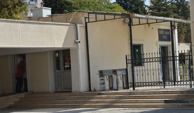 Arazi anlaşmazlığında çifte cinayetin 18 tutuklu sanığından 9’una tahliye