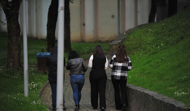 Aynı dönemde gönül ilişkisi kurduğu 6 kadın bir araya gelip, 12 milyon TL dolandırdığı iddiasıyla şikayetçi oldu