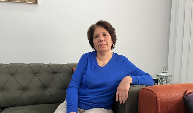 Bakan Kurum’dan ‘Yarısı Bizden’ paylaşımı: Devlet vatandaşını yalnız bırakmaz
