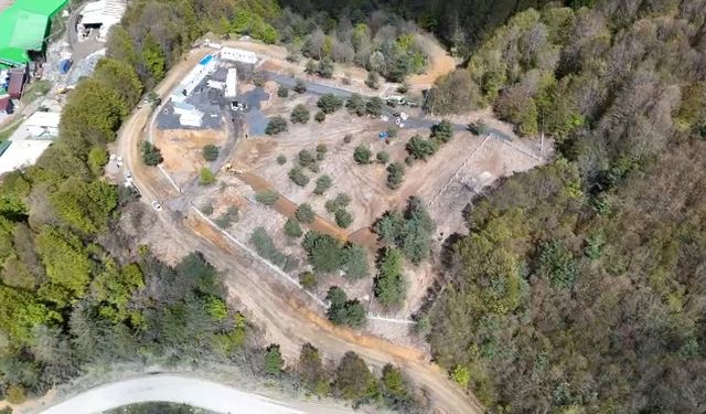 Bakan Yardımcısı Turan: Özgür Özel’in derdi sadece kendi koltuğunu sağlamlaştırmak (3)