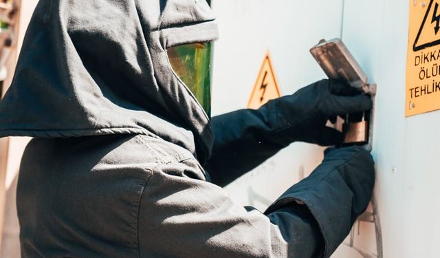 Başkent EDAŞ, Karabük’de enerji altyapısını güçlendirmeye devam ettiğini duyurdu