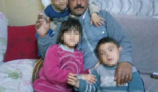 Boşanma aşamasındaki eşini öldüren şüpheli adliyede