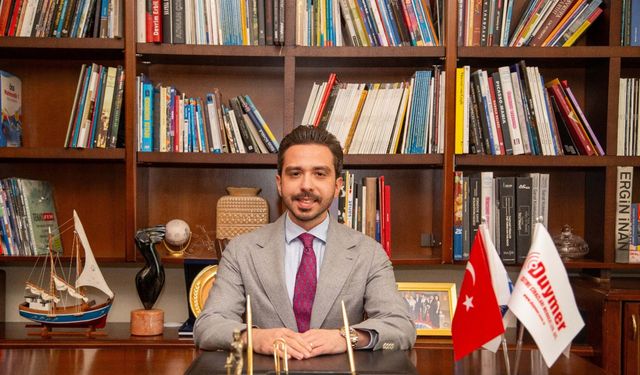 'İşitme teknolojilerinde yerli Ar-Ge yatırımları sürüyor'