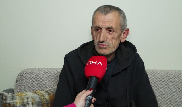 İstanbul- Ağabeyini kaybettiği kansere anne ve babası da yakalanan özel milli sporcunun azmi