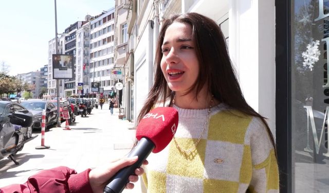 İstanbul - Deprem hayvanlarda travmaya neden olabilir