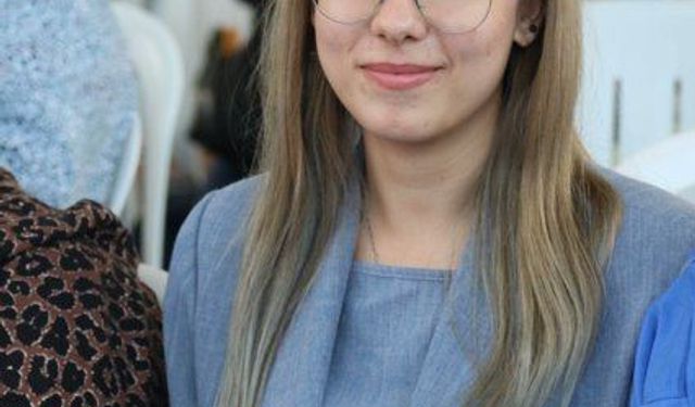 İstanbul- Esila Ayık hakkındaki yanıltıcı paylaşımlara soruşturma