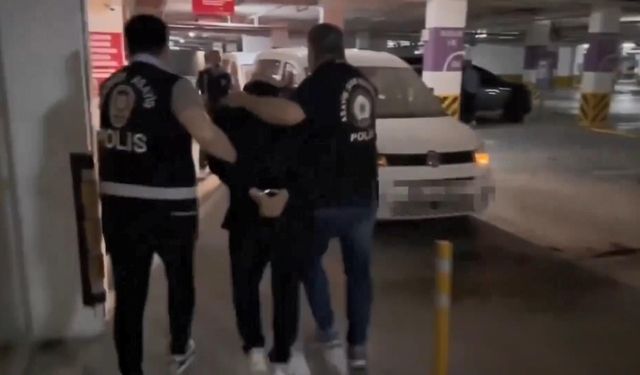İstanbul - Kadıköy’de Yargıtay Cumhuriyet Savcısını darbeden sanıkların duruşmasında mütalaa açıklandı