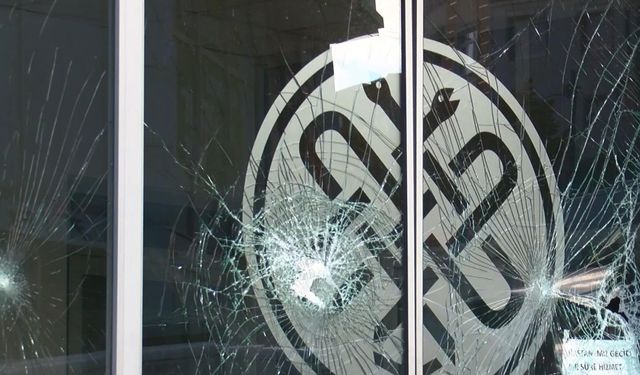 İstanbul - Tutuklu sanık Taşçı: Opara bebeğe yaşasın diye ilaç verdim - 3 / Ek bilgilerle
