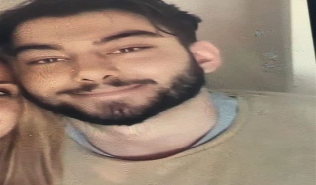 Kaldırımda yürüyen 2 kişinin öldüğü kazada, 3 sürücüye hapis cezası