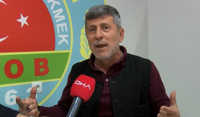 Kuraklık nedeniyle koyun otlatıp otomobille gezdikleri barajda, tekneyle açılıp balık tutmaya başladılar