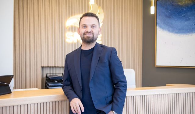'Saç dökülmesi ilerlediyse, ilaçlar etkili olmaz'