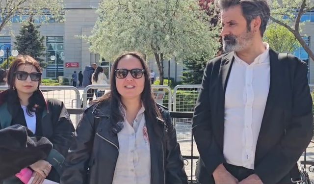 Sahiplendiği köpekleri evde parçalayıp, öldürdüğü iddia edilen doktor tutuklandı; vahşetin bir bölümü kamerada