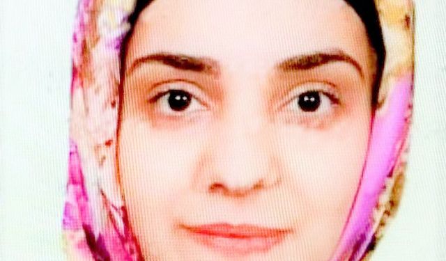 Samsun'da heyelan; 4 kişilik aile kaya parçalarının altında kaldı: 3 ölü (7)