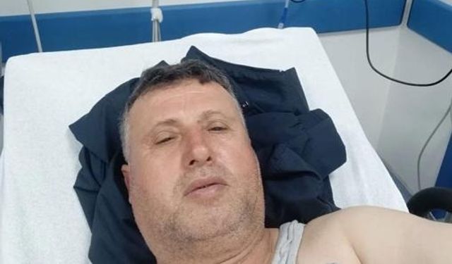 Savcı, eşinin fotoğraflarıyla ‘şantaj’ yapan komşusunu öldüren sanık için tahrik indirimi istedi