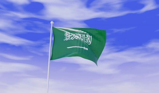 Suudi Arabistan ile Katar, Suriye’nin Dünya Bankası'na borcunu ödedi