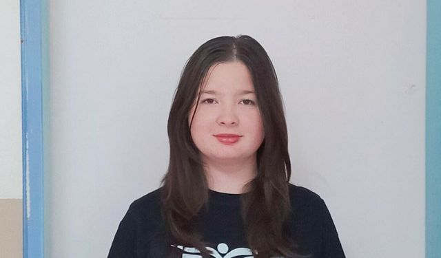 Tarihi kalede resim etkinliği / Ek fotoğraflar