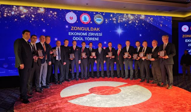 TOBB Başkanı Hisarcıklıoğlu: Kimseyi fikrinden, inancından görüşünden dolayı dışlamayalım