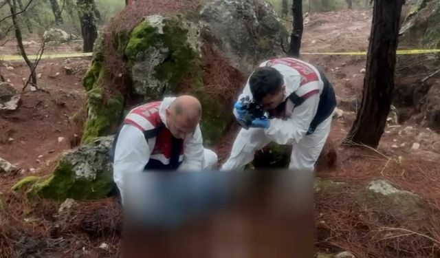19 yıl önce öldürüldüğü ortaya çıkan besici davasında 2 sanığa tahliye