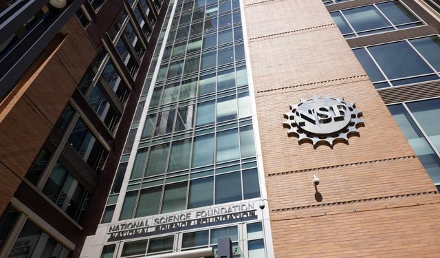 ABD'de 16 eyalet Trump yönetimine dava açtı
