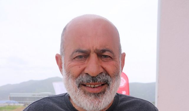 Afyonkarahisar'da 3 şampiyona birden başladı